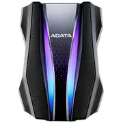 adata ahd770g2tu32g1cbk