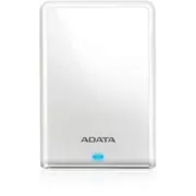 adata ahv620s1tu3cwh