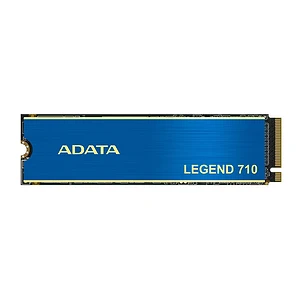 adata aleg710512gcs