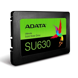 adata asu630ss960gqr