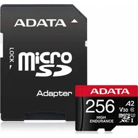 adata ausdx256gui3v30sha2ra1
