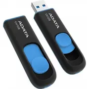adata auv12864grbe