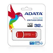 adata auv15032grrd