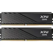 adata ax5u5600c4616gdtlabbk