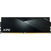 adata ax5u6000c3016gclabk