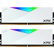 adata ax5u6000c3032gdclarwh
