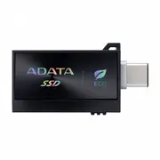 adata sc730512gcacti