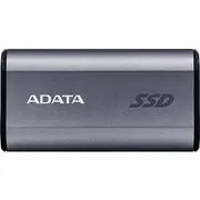 adata sc7501000gccbk