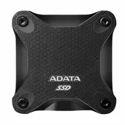adata sd620512gcbk