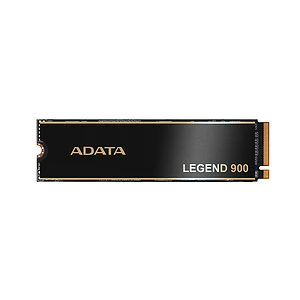 adata sleg9001tcs