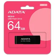 adata uc31064grbk