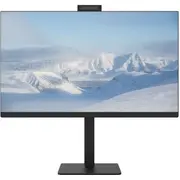 adax zvaxapo00060
