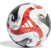adidas ht2428