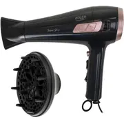 adler 5905575906755