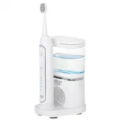 adler ad2180w