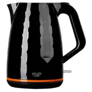 adler ad 1277 w