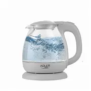 adler ad 1283g