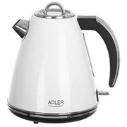 adler ad 1343 white