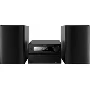 adler ad 1917