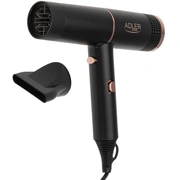 adler ad 2278
