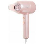 adler ad 2279b