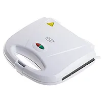 adler ad 3072