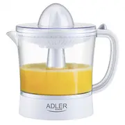 adler ad 4009