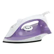 adler ad 5019
