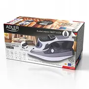 adler ad 5053