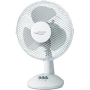 adler ad 7302