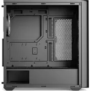 aerocool accmma0204311