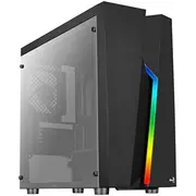 aerocool aeropgsboltminibkr