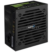 aerocool aeropgsvx500plus80