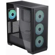 aerocool apnxc1bkv1argb