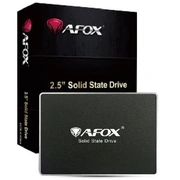 afox sd250256gn