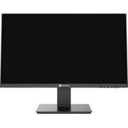ag neovo la242011e0100