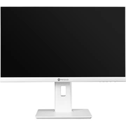 ag neovo me2710b1e0000