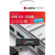 agfaphoto 10570