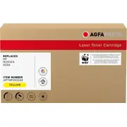 agfaphoto apthp2032ae