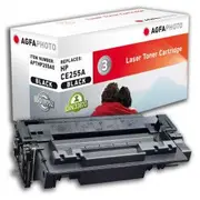 agfaphoto apthp255ae