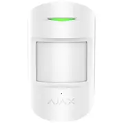 ajax 000001134