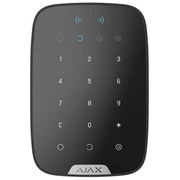 ajax 38252