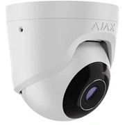 ajax 64923