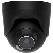 ajax ax000715