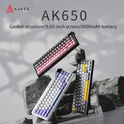 ajazz ak650dwbgy