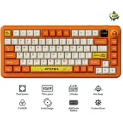 ajazz ak820maxasow