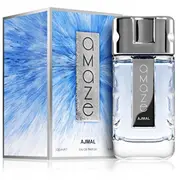 ajmal 6293708015627