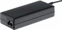 akyga aknd04
