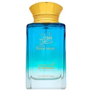 al haramain 6291100130979