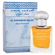 al haramain 6291100133680